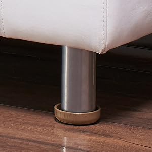 Small manufacture image 9
