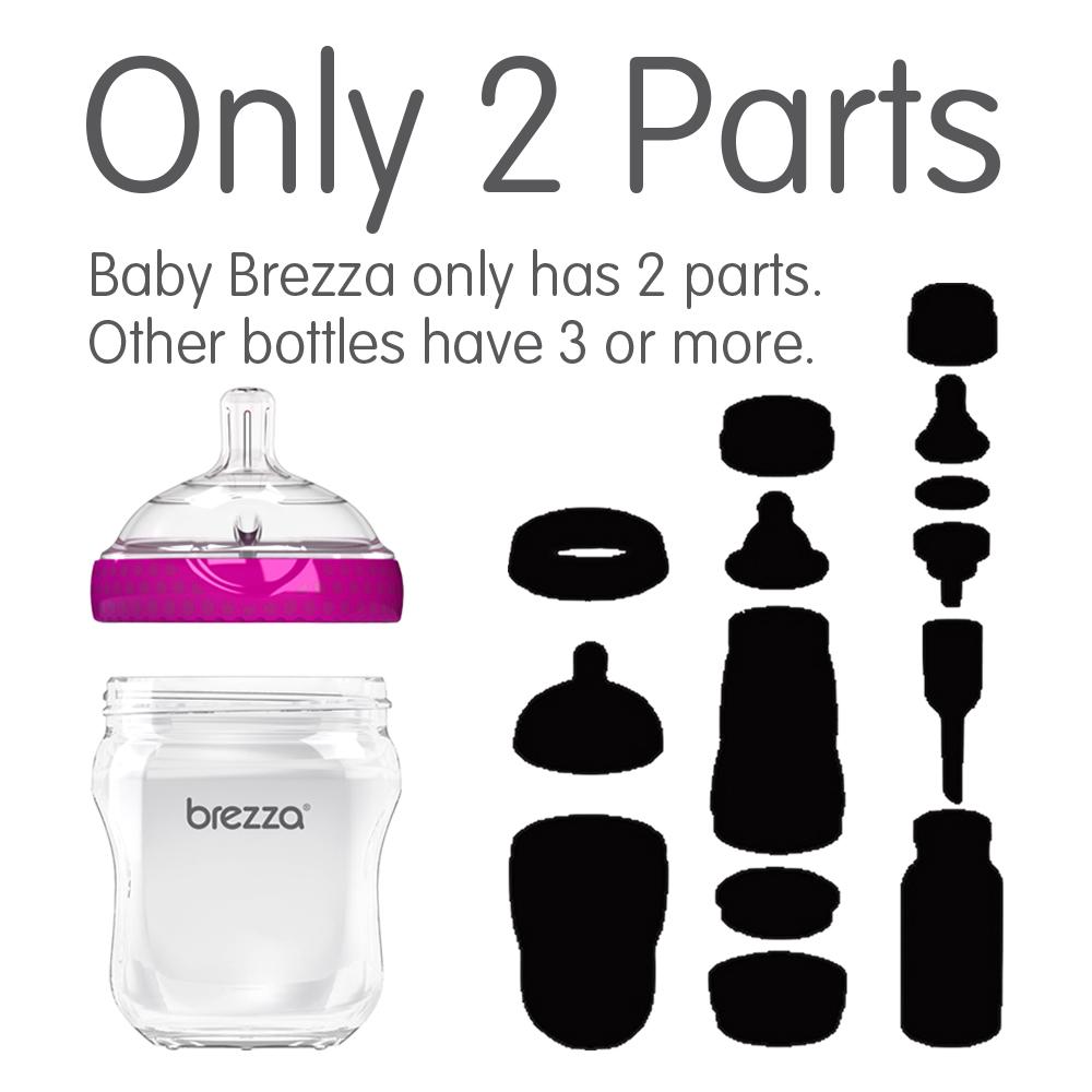 to how assemble baby brezza Brezza Baby Baby : Natural Piece Two Glass Amazon.com to how assemble baby brezza Brezza Baby Baby : Natural Piece Two Glass Amazon.com