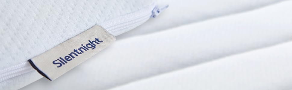 Small manufacture image 7
