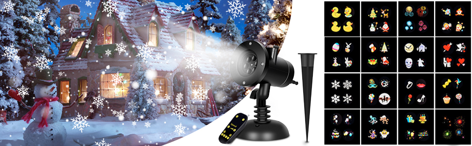 Small manufacture image 7