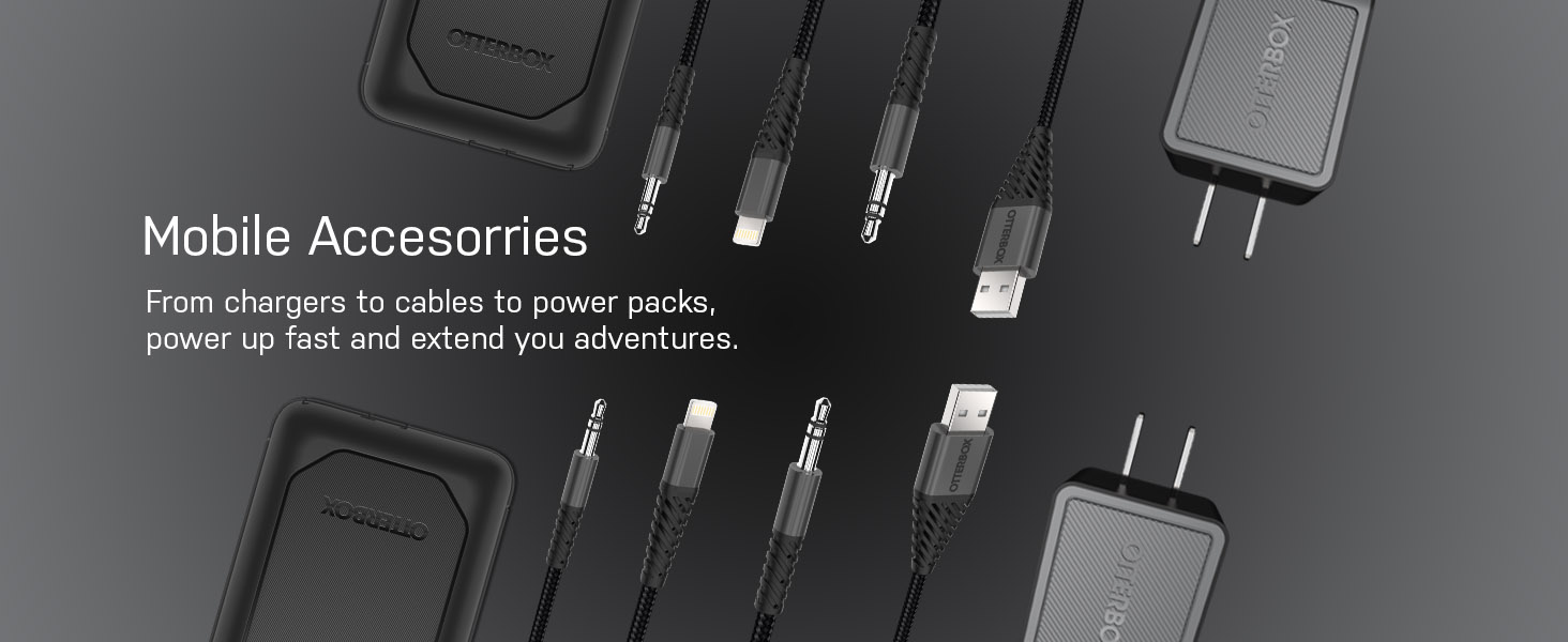 iphone XS max,iphone Xs max case, otterbox iphone xs max case, otterbox defender, iphone xs max case