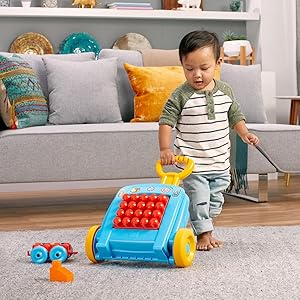 Small manufacture image 3