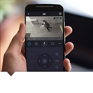 Small manufacture image 4