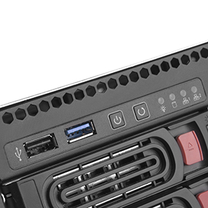 Small manufacture image 5