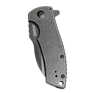 Small manufacture image 7