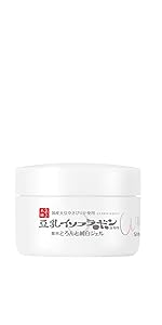 Amazon.co.jp: 【医薬部外品】 なめらか本舗 とろんと濃ジェル