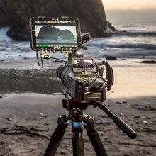 Small manufacture image 15