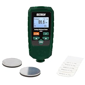 Small manufacture image 2