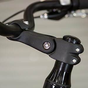 e3 vibe electric bike