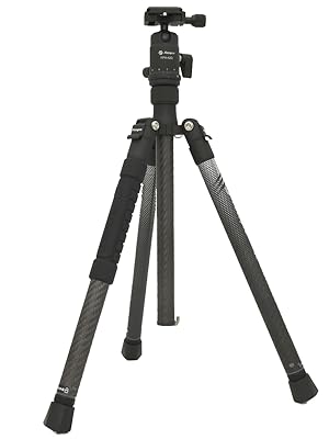 コンパクト三脚 22cm 黒 418IJBUeEOL.jpg