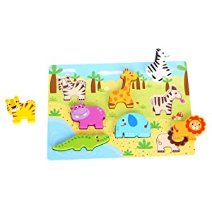 Small manufacture image 3