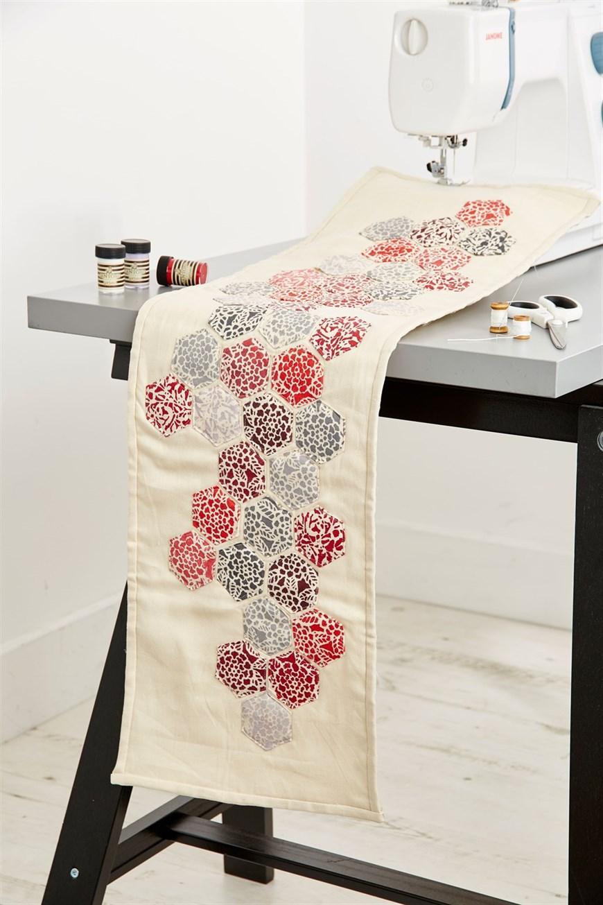 docrafts Xcut Xpress A4, Extra Wide Opening Die Cutting and Embossing