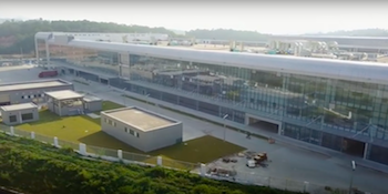 Small manufacture image 2