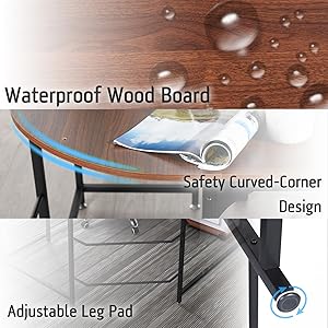 Small manufacture image 5