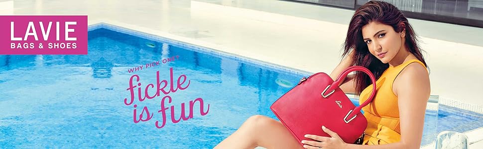 Lavie, Lavie Bags, Satchel, Handbags, Lavie Handbags, Totes, Tote Bags