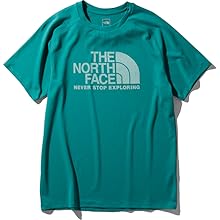 新品未使用 NORTH FACE GTD Logo Crew M 2枚セット 3801300214_1.jpg