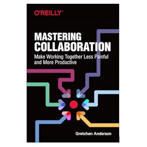 【洋書】How to Make Collaboration Work　YG-3 洋書】How to Make Collaboration Work YG-3 Amazon.com: Making