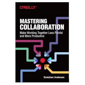 collaboration, teams, management