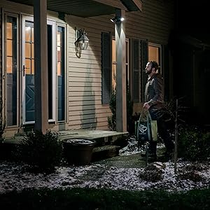 Small manufacture image 4