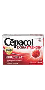 Halls cough drops ricolla oragel medicine lozenges medicated methol benzocaine sore throat strepsils