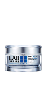aramis LAB SERIES マックス LS チャージ ウオーター マックスLSチャージウオーター(ラボシリーズ)の通販・口コミ
