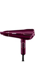 Babyliss diamond radiance Clearance