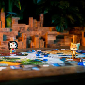 Small manufacture image 2