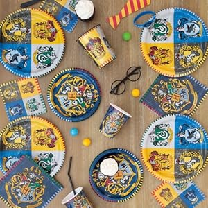 Small manufacture image 12