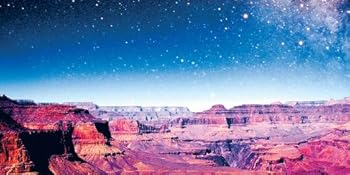 Southwest USA