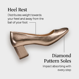 aerosoles women's east side loafer