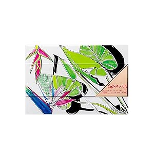 【数量限定】コフレドール ヌーディカバー10thセット /アニマル /ポーチ付 4302a8734455383d6a6c6c53-