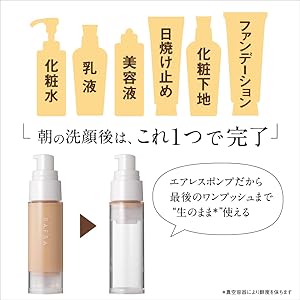 Amazon.co.jp: 【旧商品】RAFRA(ラフラ) パーフェクトゲルカラー