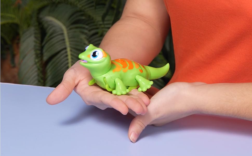 Large manufacture image 2