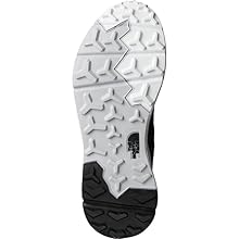 Amazon ザノースフェイス トレイルランニングシューズ アンペッツォ レディース The North Face ザノースフェイス トレイルランニング Amazon ザノースフェイス トレイルランニングシューズ アンペッツォ レディース The North Face ザノースフェイス トレイルランニング
