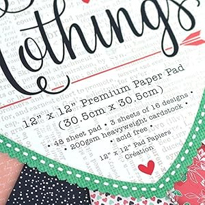 Small manufacture image 7