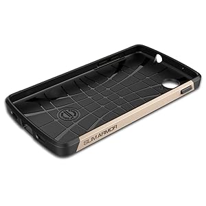 Small manufacture image 11