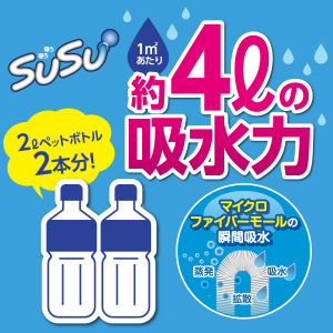 奥蔵山様 Amazon｜山崎産業 玄関マット 屋内用 吸水 マイクロファイバー