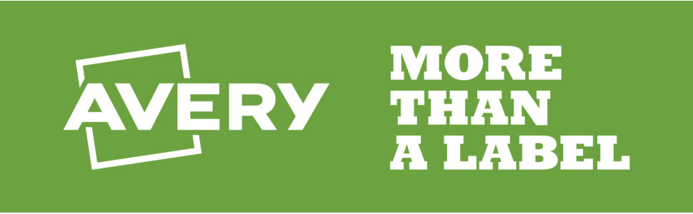 Avery Blank Printable Tickets Tear Away Stubs Perforated Raffle Tickets Pack Of 200 16154