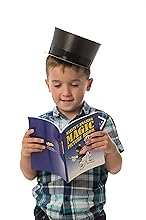 Small manufacture image 6