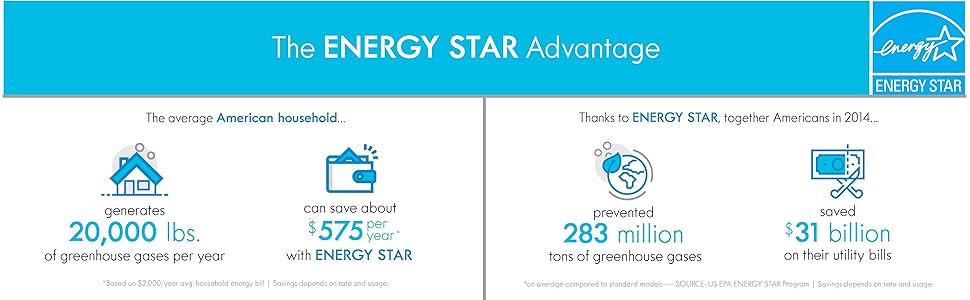 Small manufacture image 8