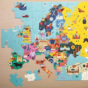 Small manufacture image 3