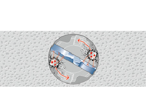 Small manufacture image 5