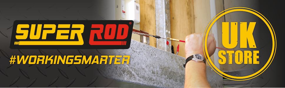 Large manufacture image 1