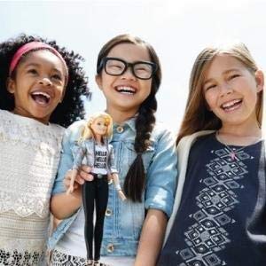 Small manufacture image 9