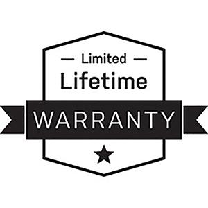 iphone 8 case, otterbox iphone 8 case, iphone 7 case, otterbox iphone 7 case