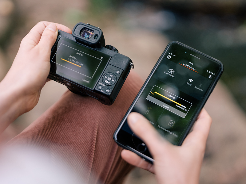 Large manufacture image 4