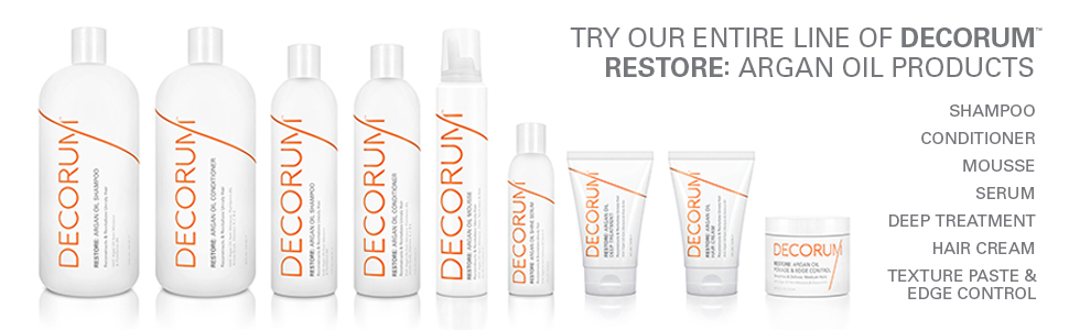 Small manufacture image 8