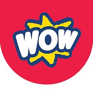 Small manufacture image 8