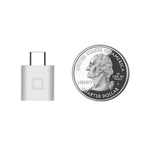 Small manufacture image 3