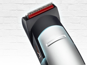 Precision Trimmer
